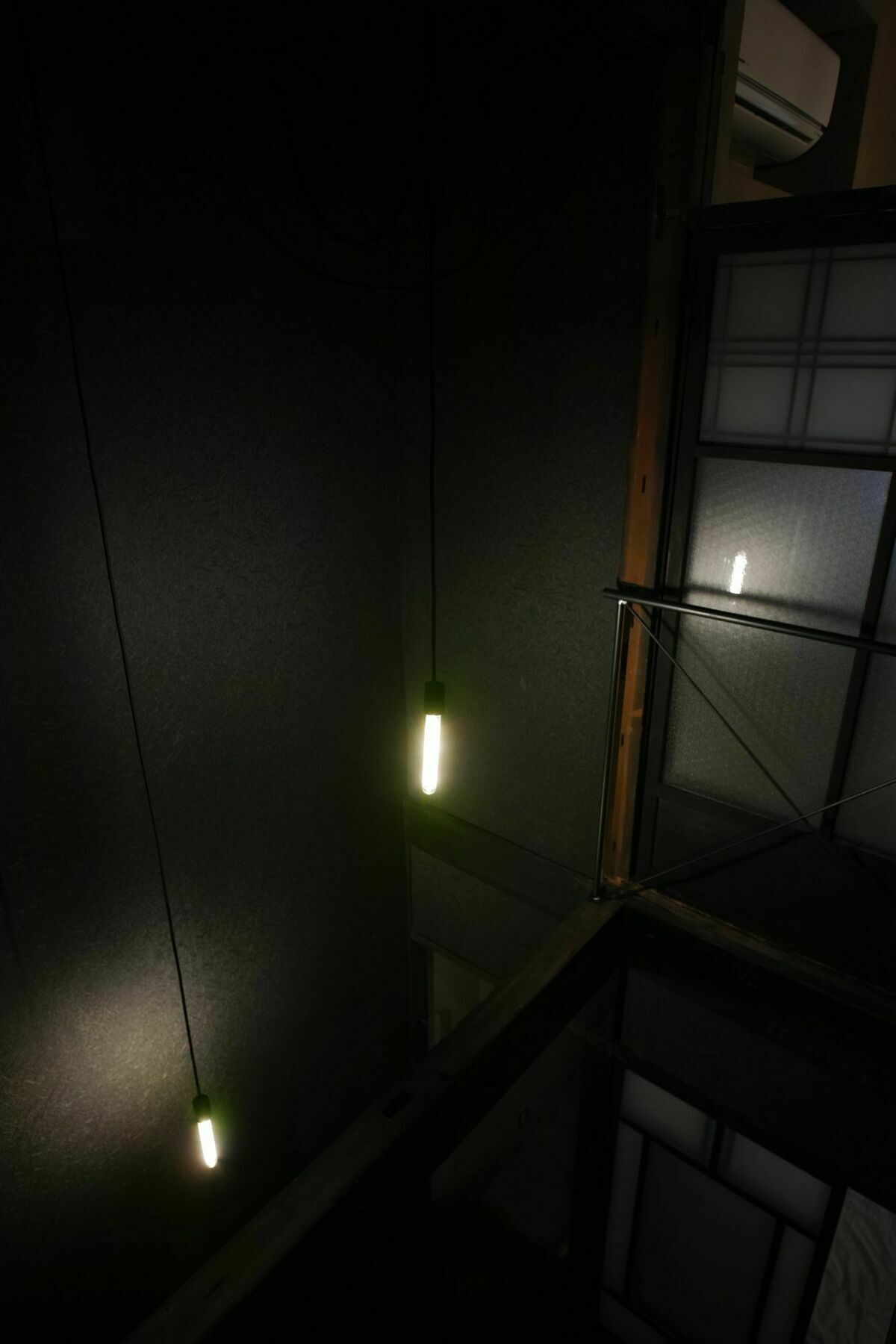 Guesthouse Kisshoan Kyoto Exterior photo