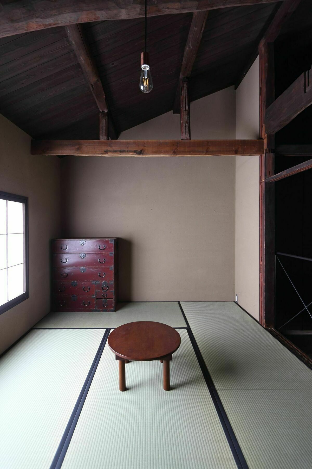 Guesthouse Kisshoan Kyoto Exterior photo